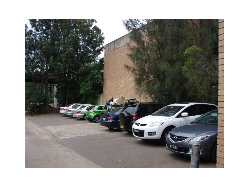 54 Brook Street, Muswellbrook NSW 2333