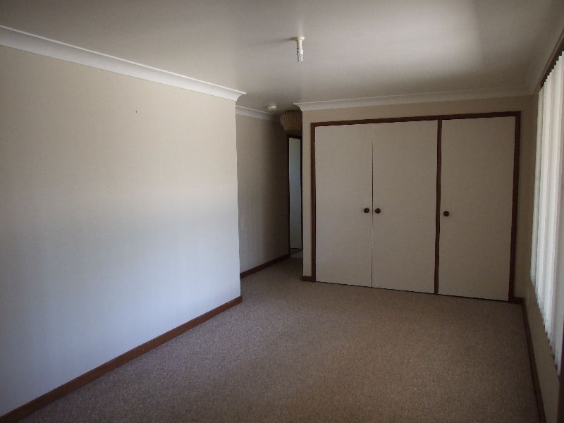 2/69 Paxton Street, Denman NSW 2328