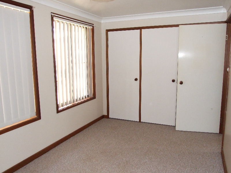 2/69 Paxton Street, Denman NSW 2328