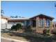 11 Melaleuca Close, Muswellbrook NSW 2333