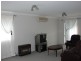 11 Melaleuca Close, Muswellbrook NSW 2333