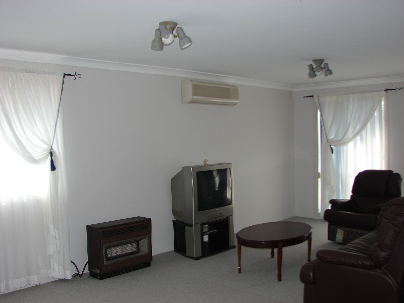 11 Melaleuca Close, Muswellbrook NSW 2333