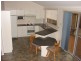 11 Melaleuca Close, Muswellbrook NSW 2333