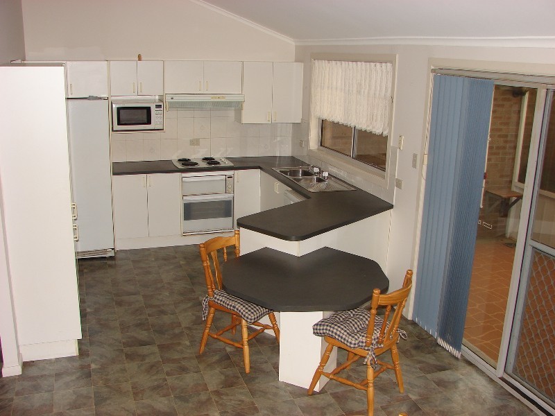 11 Melaleuca Close, Muswellbrook NSW 2333