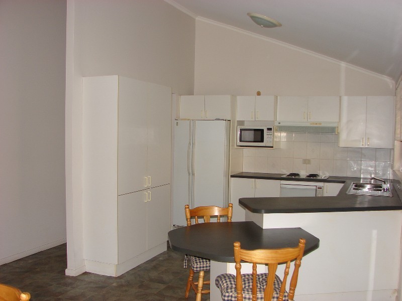 11 Melaleuca Close, Muswellbrook NSW 2333