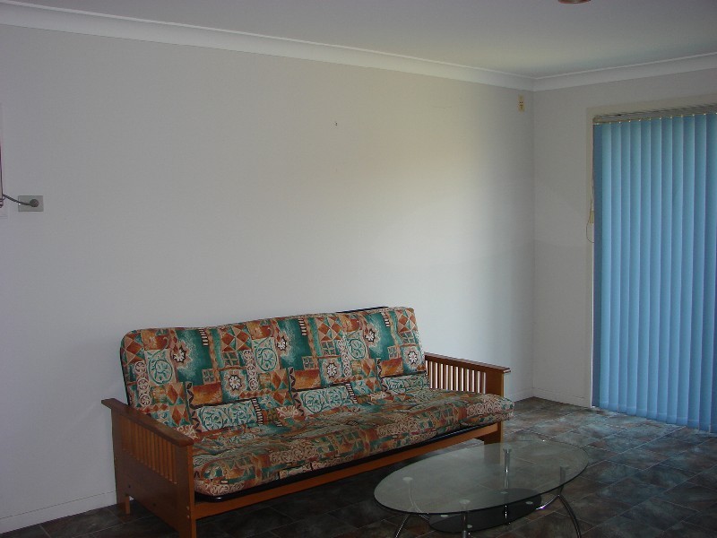 11 Melaleuca Close, Muswellbrook NSW 2333