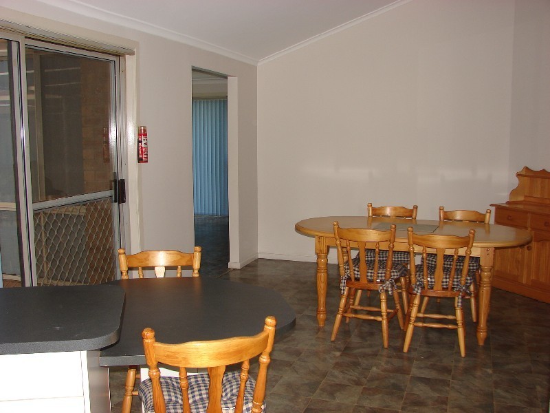 11 Melaleuca Close, Muswellbrook NSW 2333