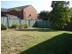 11 Melaleuca Close, Muswellbrook NSW 2333