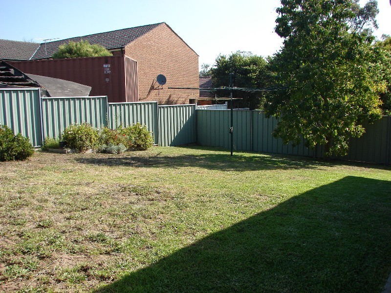 11 Melaleuca Close, Muswellbrook NSW 2333