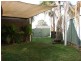11 Melaleuca Close, Muswellbrook NSW 2333