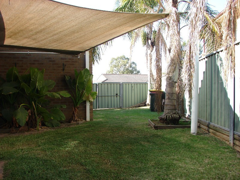 11 Melaleuca Close, Muswellbrook NSW 2333