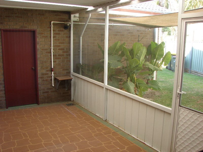 11 Melaleuca Close, Muswellbrook NSW 2333