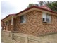 6 Mahogany Ave, Muswellbrook NSW 2333