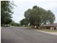 6 Mahogany Ave, Muswellbrook NSW 2333