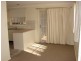 6 Mahogany Ave, Muswellbrook NSW 2333