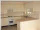 6 Mahogany Ave, Muswellbrook NSW 2333