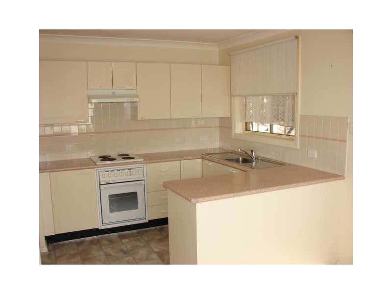 6 Mahogany Ave, Muswellbrook NSW 2333