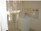 6 Mahogany Ave, Muswellbrook NSW 2333