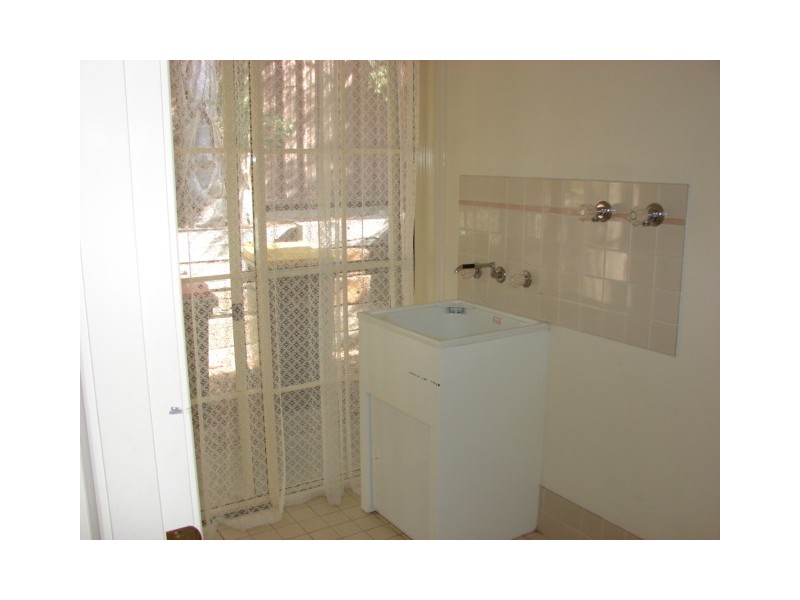 6 Mahogany Ave, Muswellbrook NSW 2333