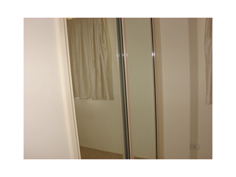 6 Mahogany Ave, Muswellbrook NSW 2333