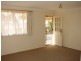 6 Mahogany Ave, Muswellbrook NSW 2333
