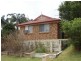 6 Mahogany Ave, Muswellbrook NSW 2333