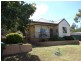 104 Victoria Street, Muswellbrook NSW 2333