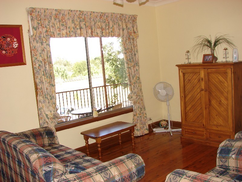 104 Victoria Street, Muswellbrook NSW 2333