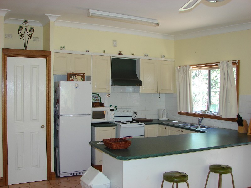 104 Victoria Street, Muswellbrook NSW 2333