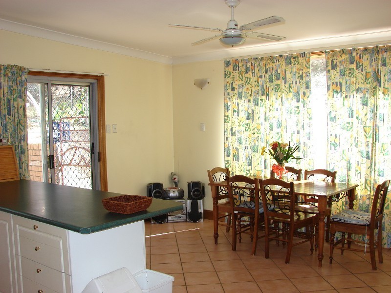 104 Victoria Street, Muswellbrook NSW 2333