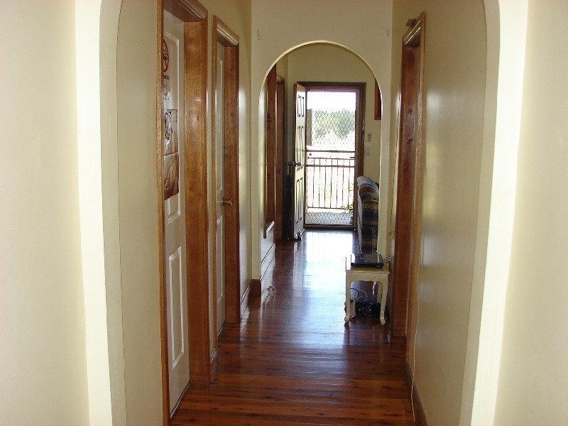 104 Victoria Street, Muswellbrook NSW 2333