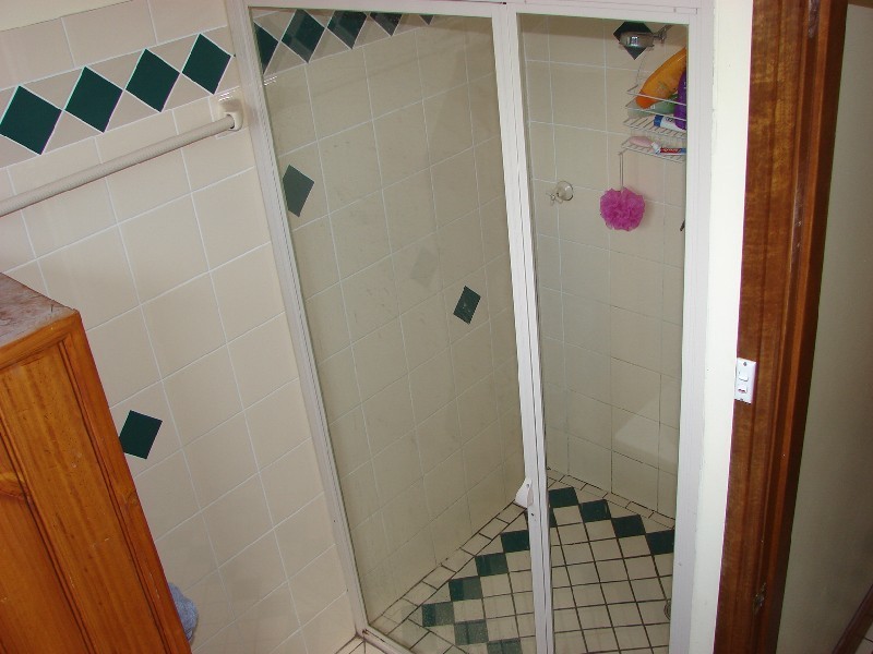 104 Victoria Street, Muswellbrook NSW 2333