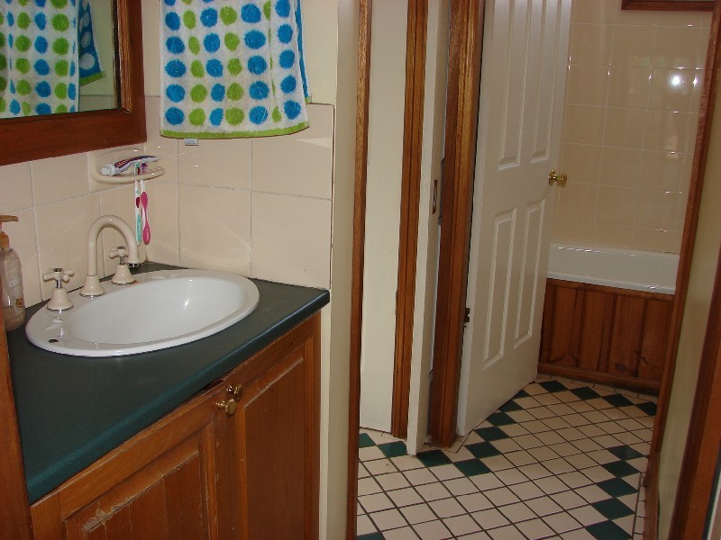 104 Victoria Street, Muswellbrook NSW 2333