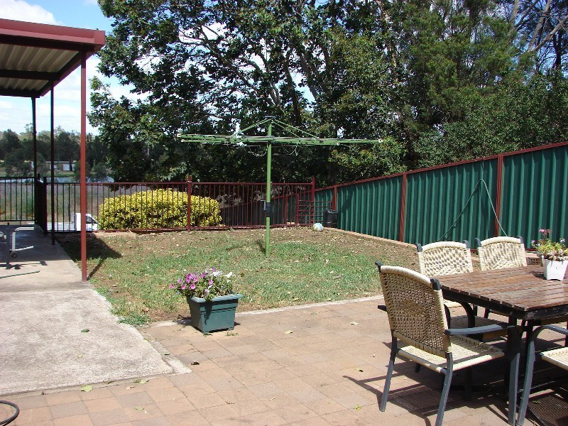 104 Victoria Street, Muswellbrook NSW 2333