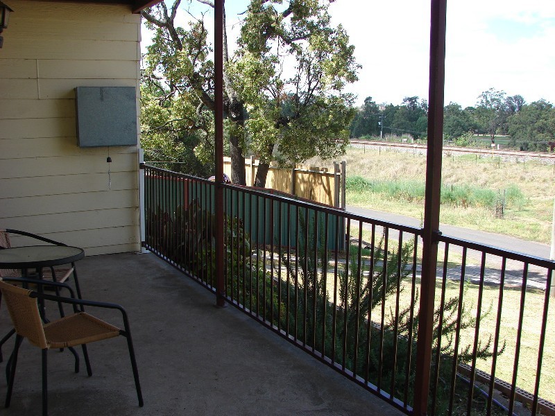 104 Victoria Street, Muswellbrook NSW 2333