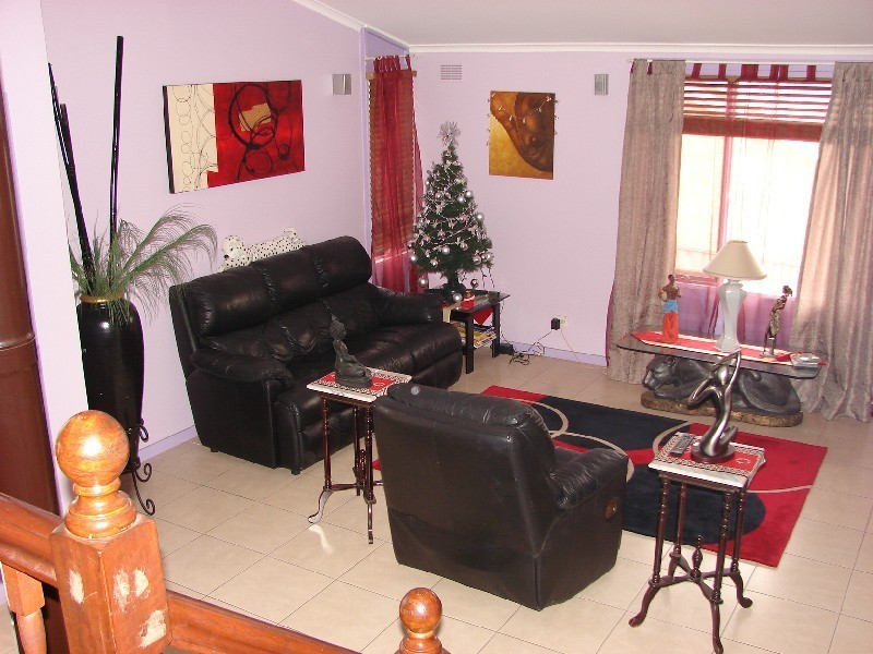 12 Wollombi Road, Muswellbrook NSW 2333