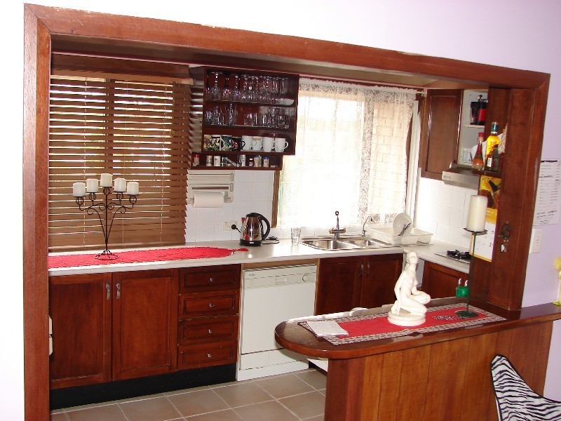 12 Wollombi Road, Muswellbrook NSW 2333