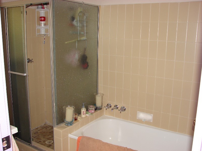 12 Wollombi Road, Muswellbrook NSW 2333