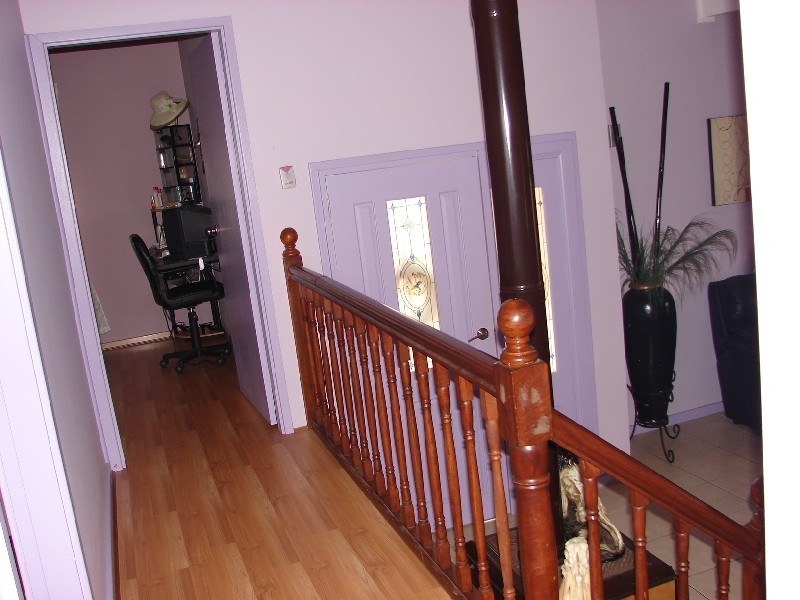 12 Wollombi Road, Muswellbrook NSW 2333