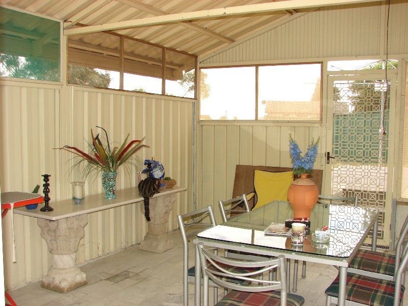 12 Wollombi Road, Muswellbrook NSW 2333