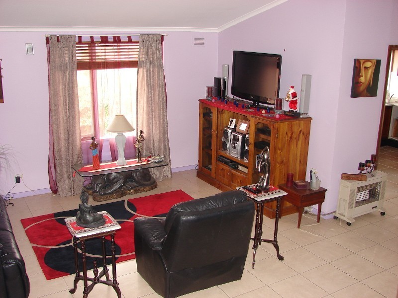 12 Wollombi Road, Muswellbrook NSW 2333