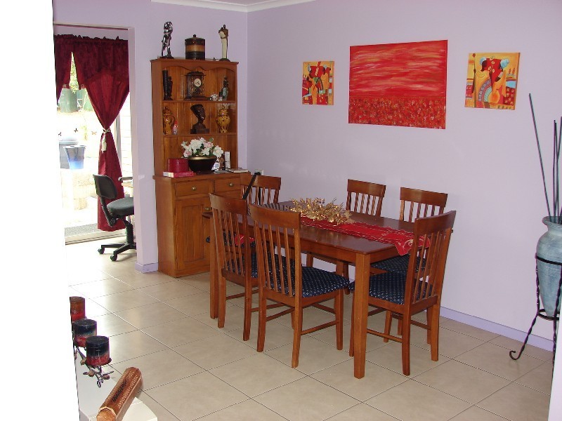 12 Wollombi Road, Muswellbrook NSW 2333