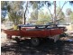 1000 McCullys Gap Road, Muswellbrook NSW 2333