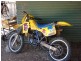 1000 McCullys Gap Road, Muswellbrook NSW 2333