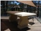 1000 McCullys Gap Road, Muswellbrook NSW 2333