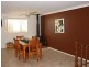 123 Graeme Street, Aberdeen NSW 2336
