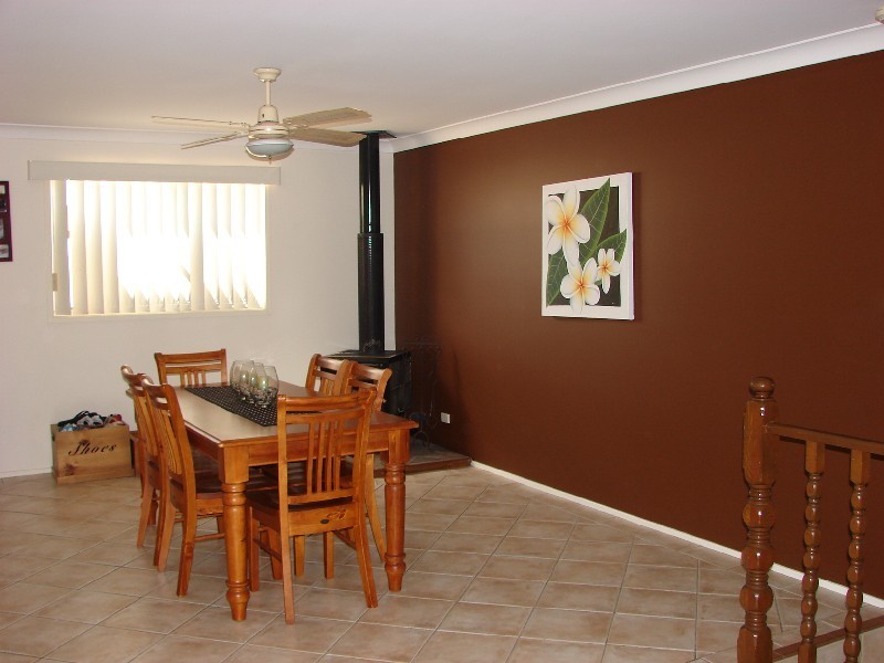 123 Graeme Street, Aberdeen NSW 2336