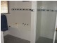 123 Graeme Street, Aberdeen NSW 2336