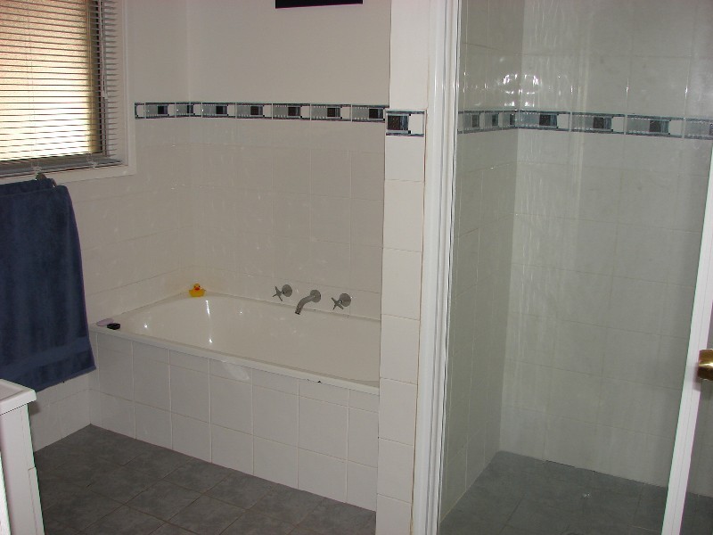 123 Graeme Street, Aberdeen NSW 2336