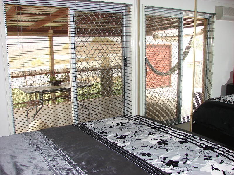 123 Graeme Street, Aberdeen NSW 2336